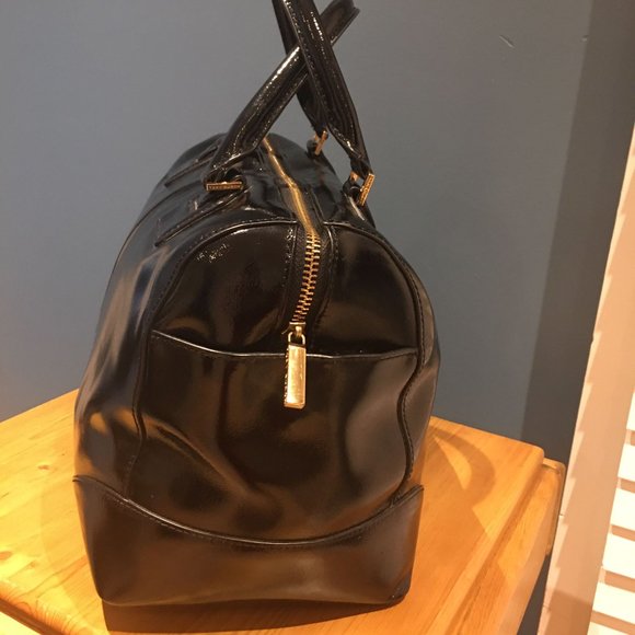 Tory Burch Doctor Bag - Picture 4 of 10